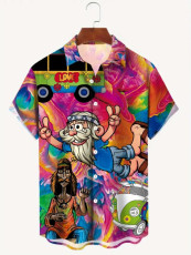 70s Love Shirt
